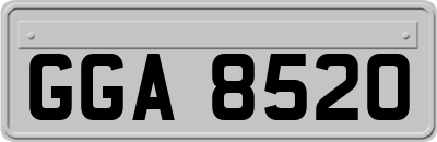 GGA8520