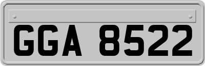 GGA8522