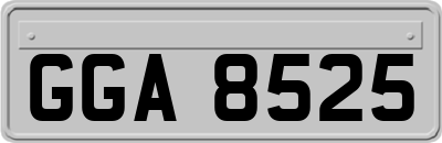 GGA8525