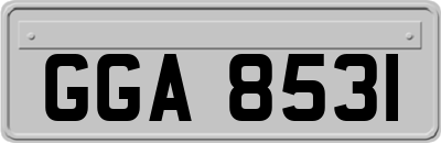 GGA8531