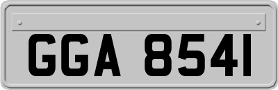 GGA8541