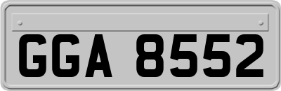 GGA8552