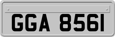 GGA8561