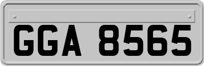 GGA8565