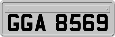 GGA8569