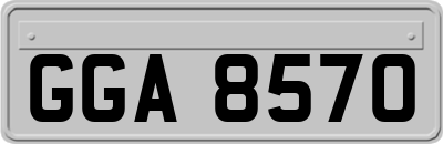 GGA8570