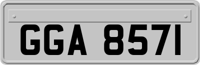 GGA8571