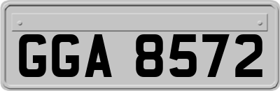 GGA8572