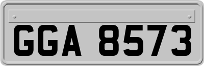 GGA8573