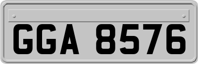 GGA8576