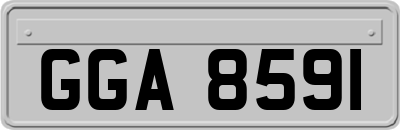 GGA8591