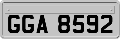 GGA8592