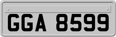 GGA8599