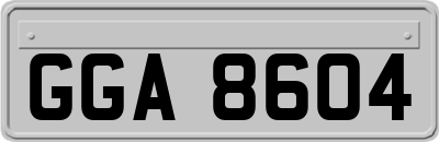GGA8604