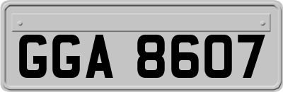 GGA8607