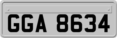 GGA8634