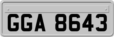 GGA8643