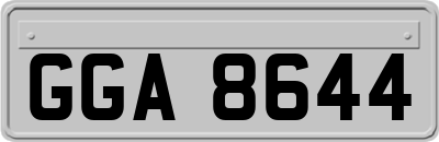 GGA8644