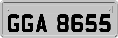 GGA8655