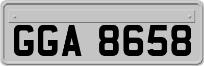GGA8658