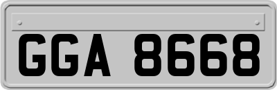 GGA8668