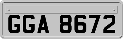 GGA8672