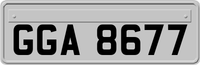 GGA8677