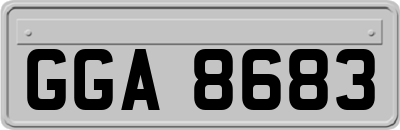 GGA8683