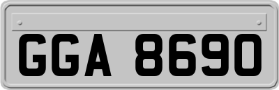 GGA8690
