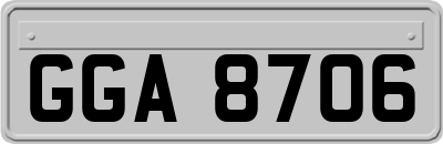 GGA8706