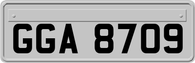 GGA8709