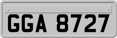GGA8727