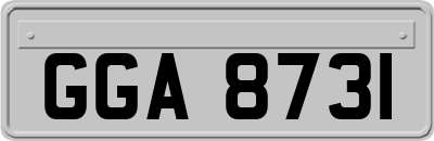 GGA8731