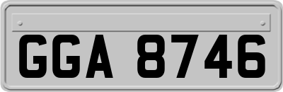 GGA8746