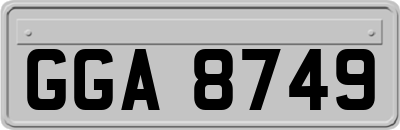 GGA8749