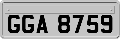GGA8759