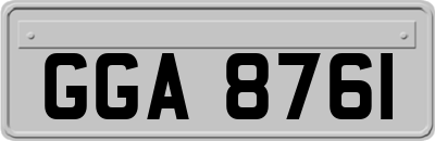 GGA8761