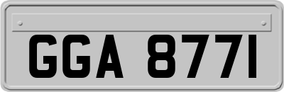 GGA8771
