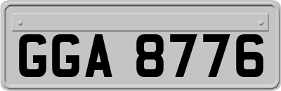 GGA8776