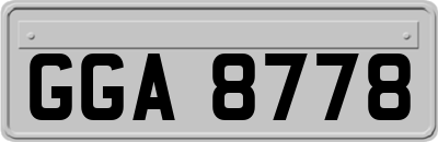 GGA8778