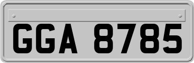 GGA8785