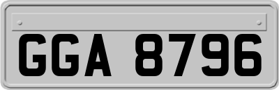 GGA8796