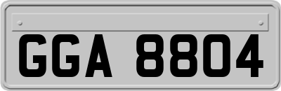 GGA8804