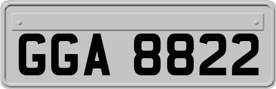 GGA8822
