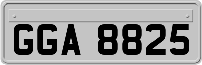 GGA8825