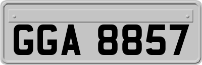 GGA8857