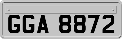 GGA8872