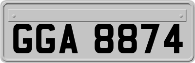 GGA8874