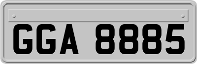 GGA8885