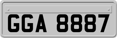 GGA8887
